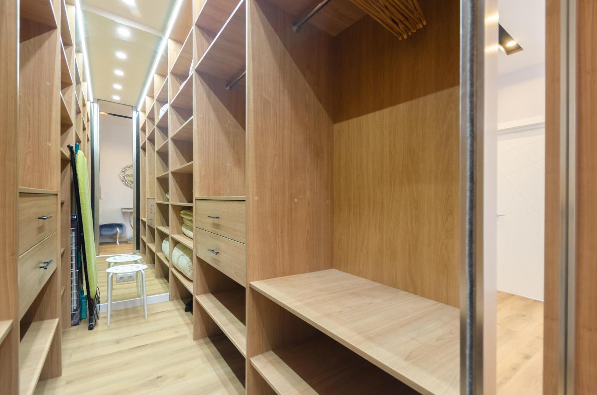Petrovdom Apartment 77-94-59 In Rc Tetris Hall, Dilova Street 1-2 Kiev Luaran gambar